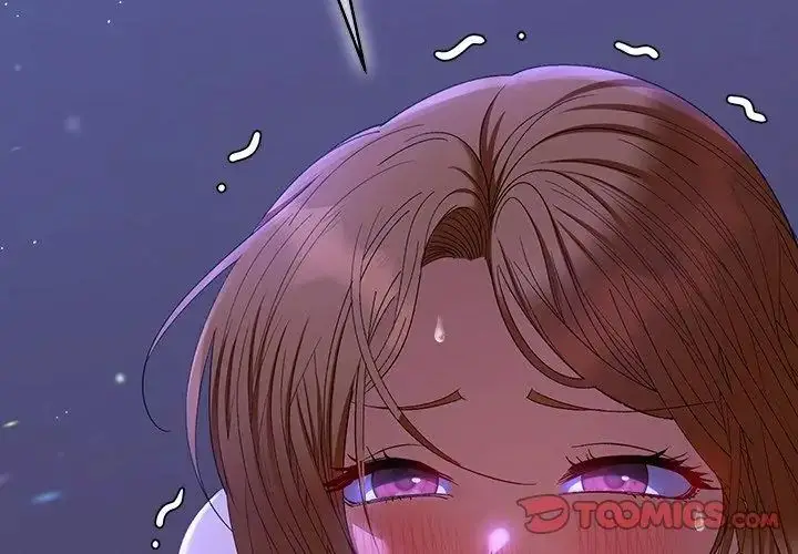 漫画《她们教会我的事》第44话第32张图