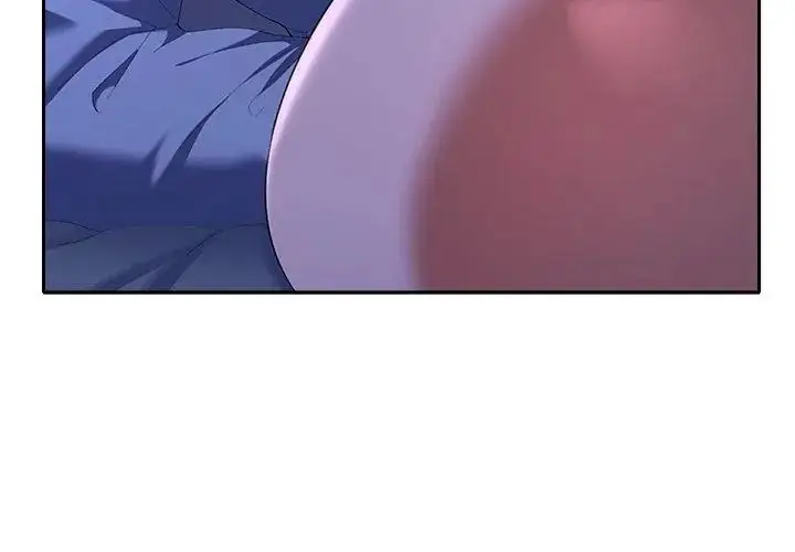 漫画《她们教会我的事》第44话第41张图