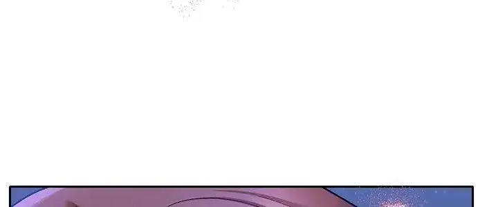漫画《她们教会我的事》第44话第5张图