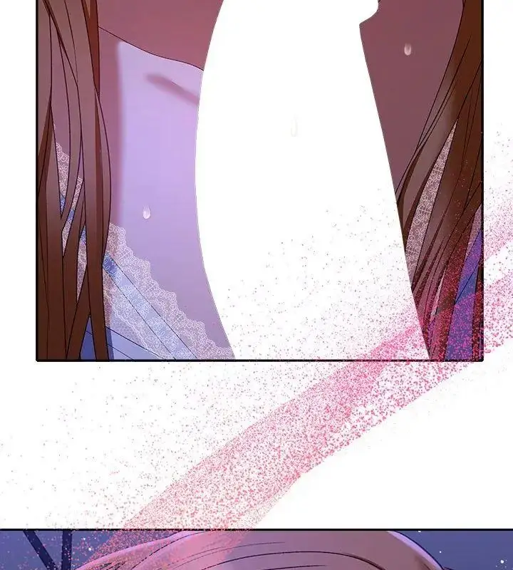 漫画《她们教会我的事》第44话第51张图