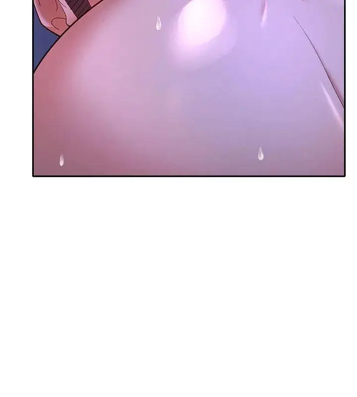 漫画《她们教会我的事》第44话第81张图