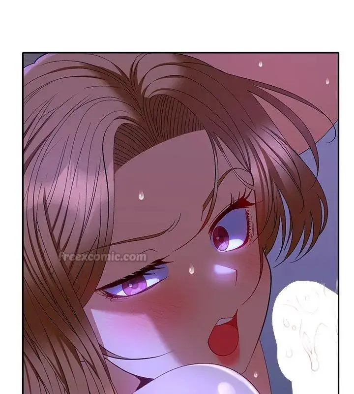 漫画《她们教会我的事》第44话第90张图