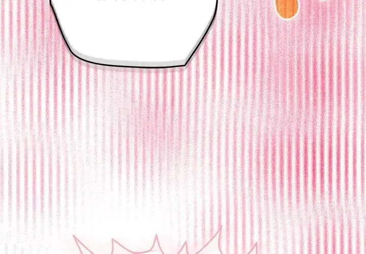漫画《她们教会我的事》第44话第95张图