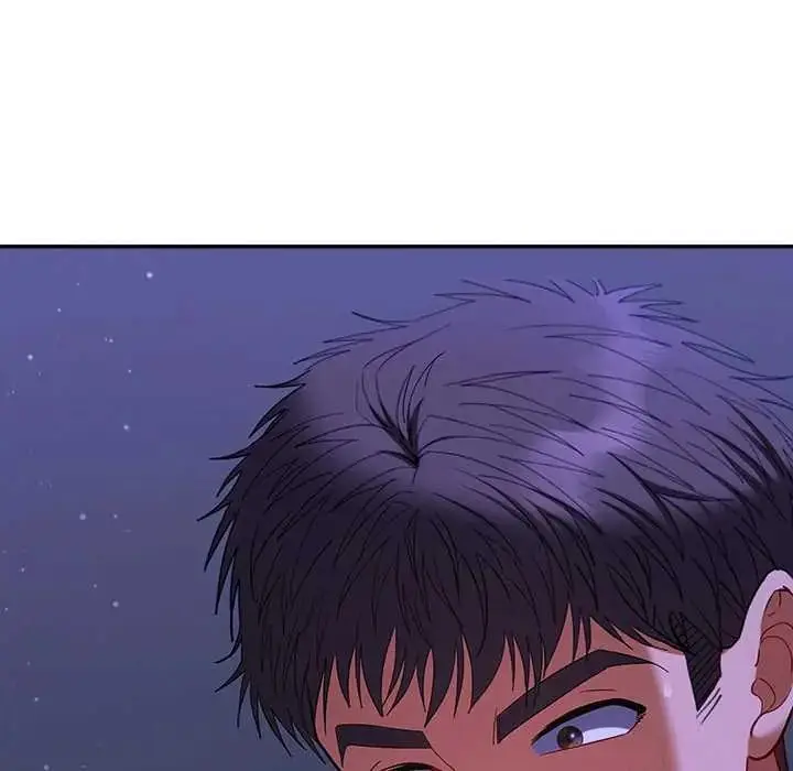 漫画《她们教会我的事》第45话第145张图