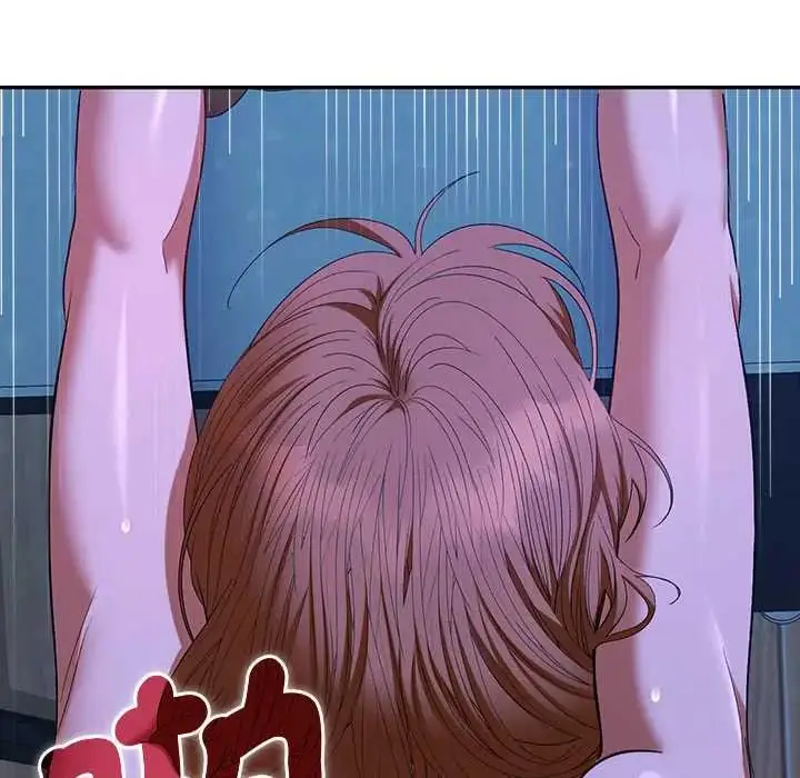 漫画《她们教会我的事》第45话第147张图