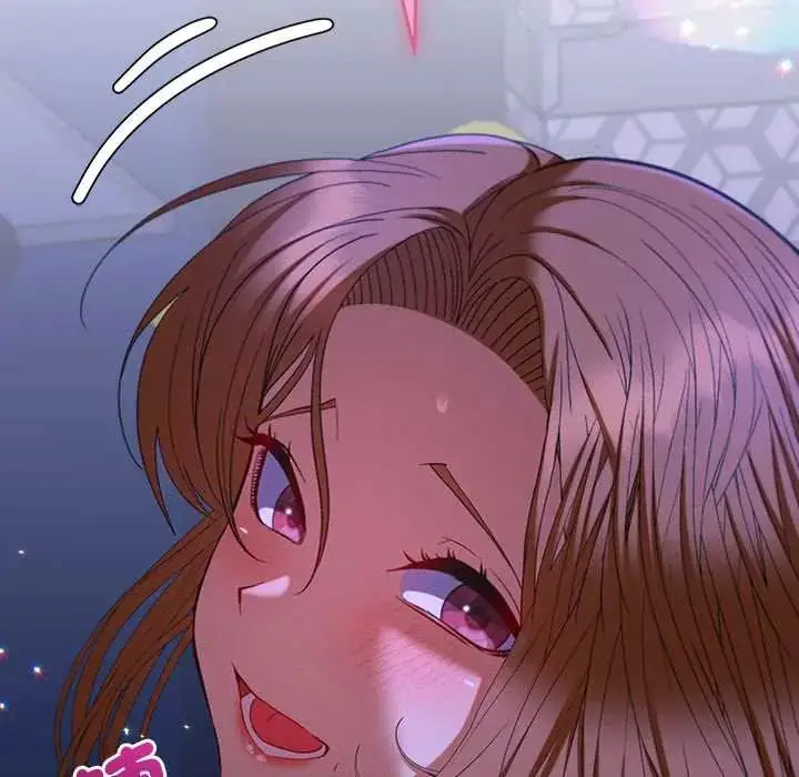漫画《她们教会我的事》第45话第183张图
