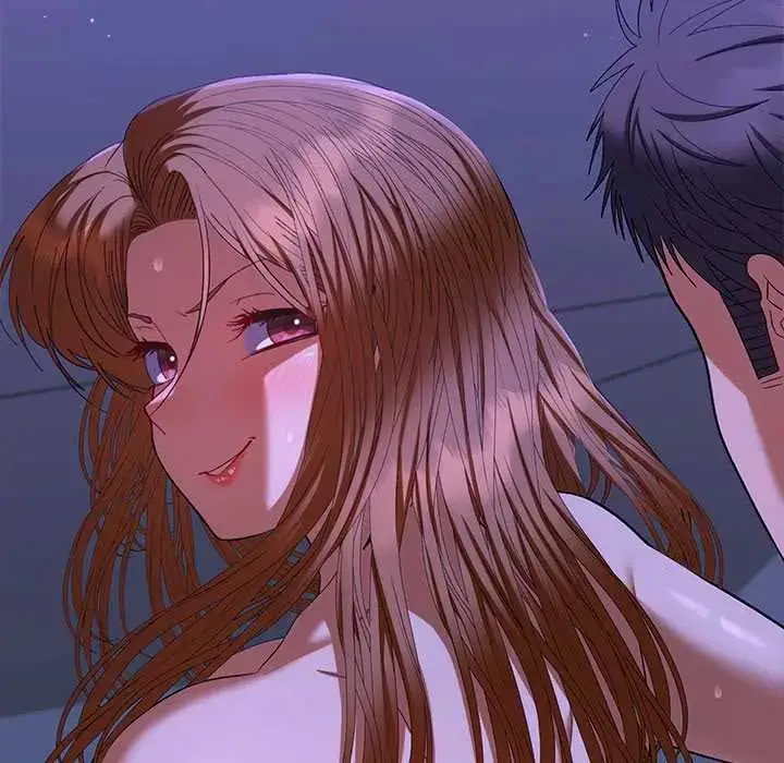 漫画《她们教会我的事》第45话第193张图