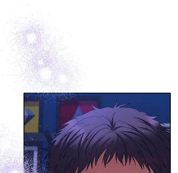 漫画《她们教会我的事》第45话第196张图