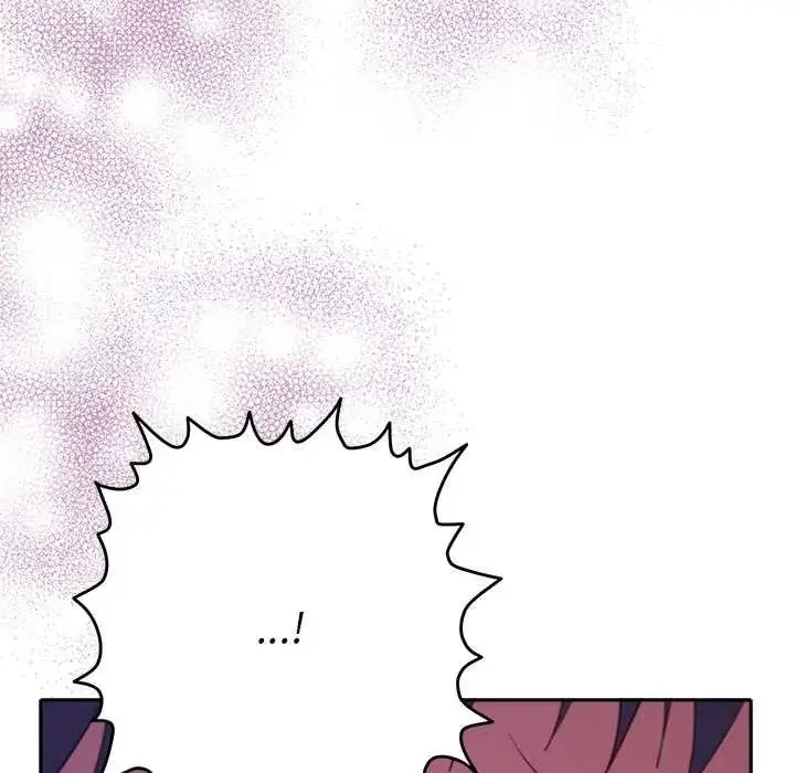 漫画《她们教会我的事》第45话第36张图