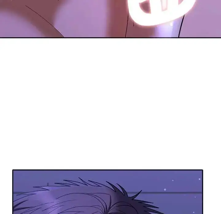 漫画《她们教会我的事》第45话第42张图