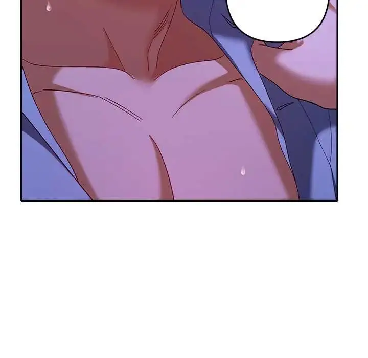 漫画《她们教会我的事》第45话第44张图
