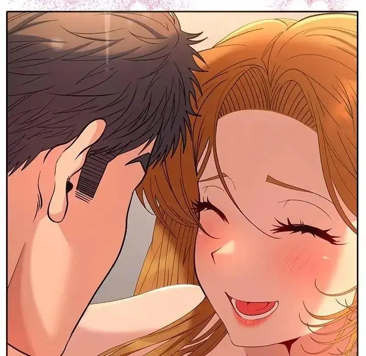 漫画《她们教会我的事》第46话第115张图