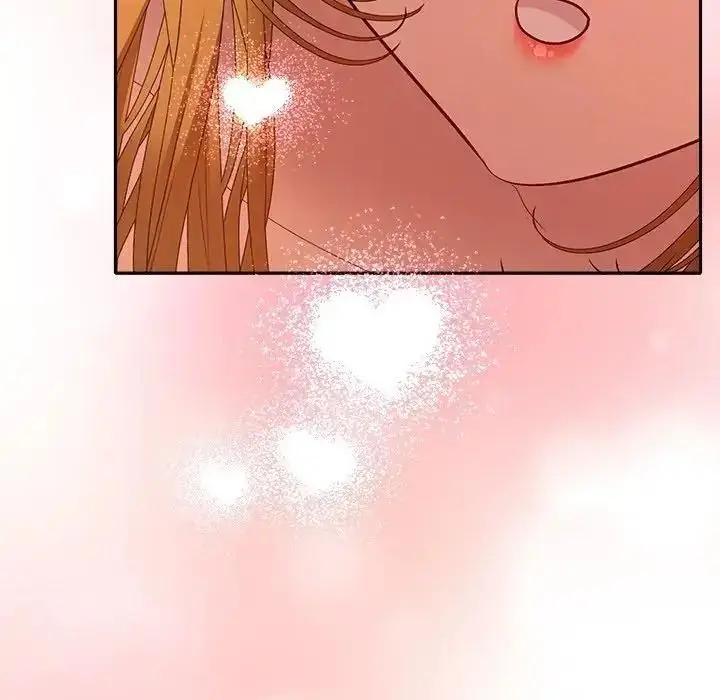 漫画《她们教会我的事》第46话第119张图