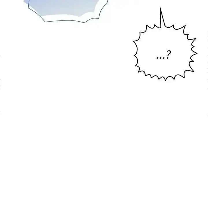 漫画《她们教会我的事》第46话第181张图