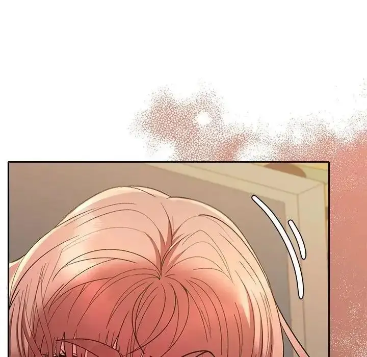 漫画《她们教会我的事》第46话第189张图