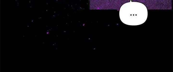 漫画《她们教会我的事》第46话第202张图