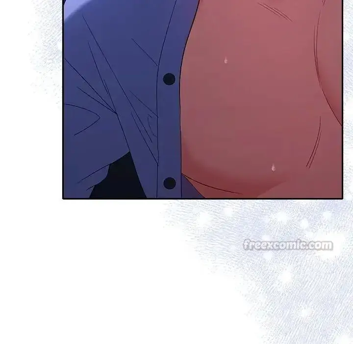 漫画《她们教会我的事》第46话第30张图