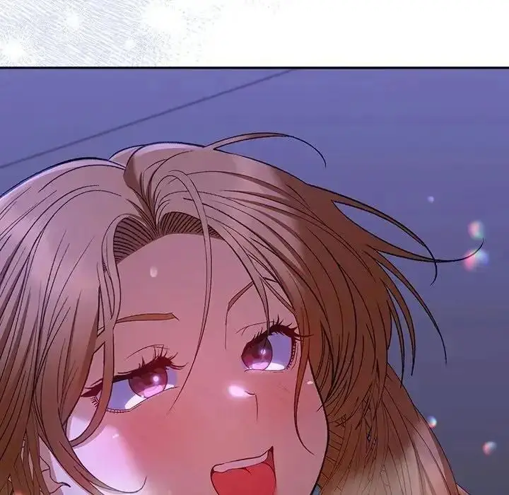 漫画《她们教会我的事》第46话第34张图