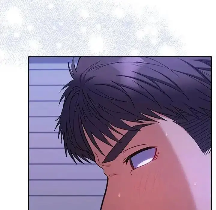 漫画《她们教会我的事》第46话第37张图