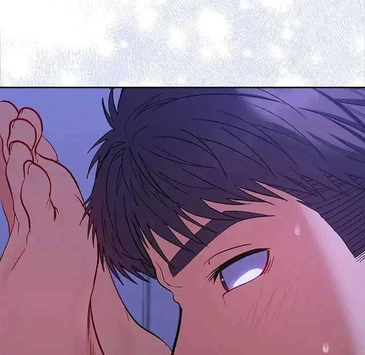 漫画《她们教会我的事》第46话第53张图