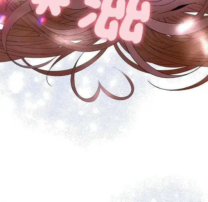 漫画《她们教会我的事》第46话第62张图