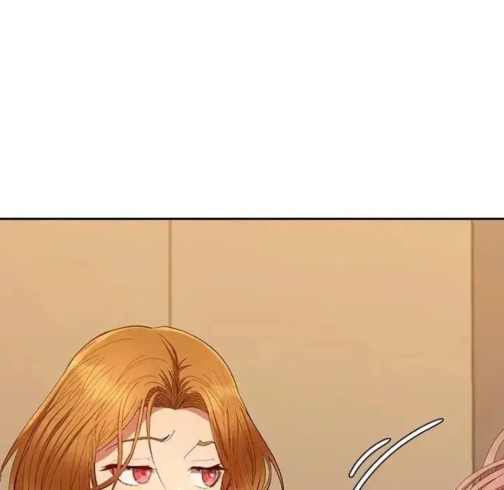 漫画《她们教会我的事》第47话第11张图