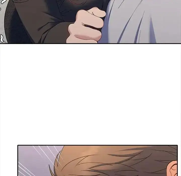 漫画《她们教会我的事》第47话第111张图