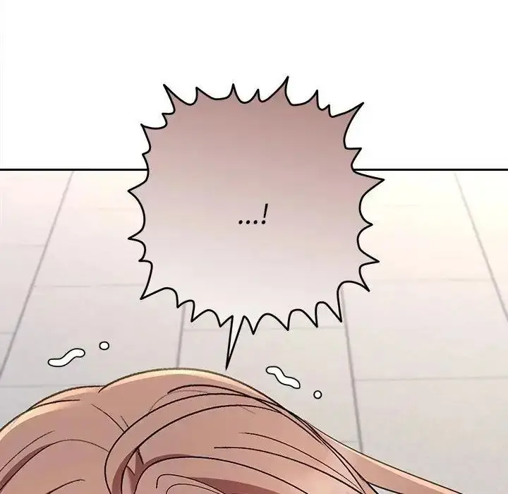 漫画《她们教会我的事》第47话第114张图