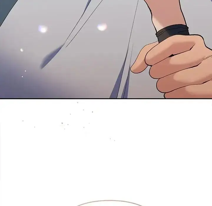 漫画《她们教会我的事》第47话第128张图