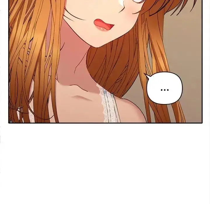 漫画《她们教会我的事》第47话第14张图