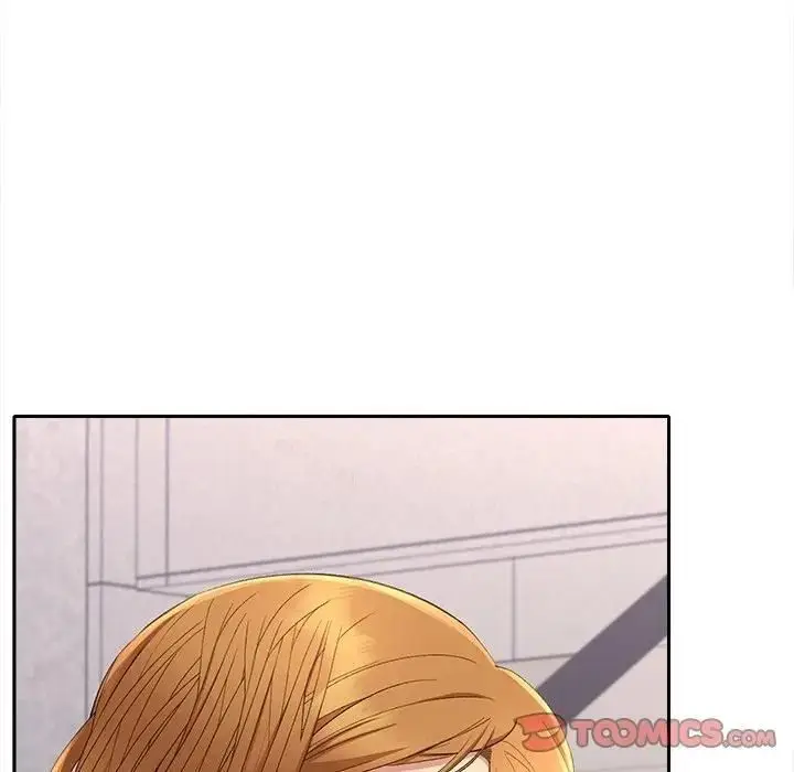 漫画《她们教会我的事》第47话第148张图