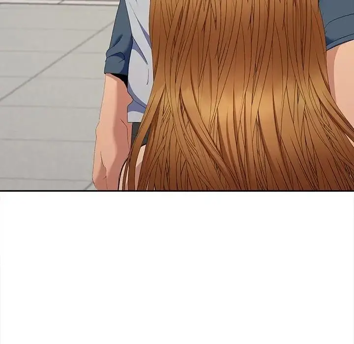 漫画《她们教会我的事》第47话第161张图