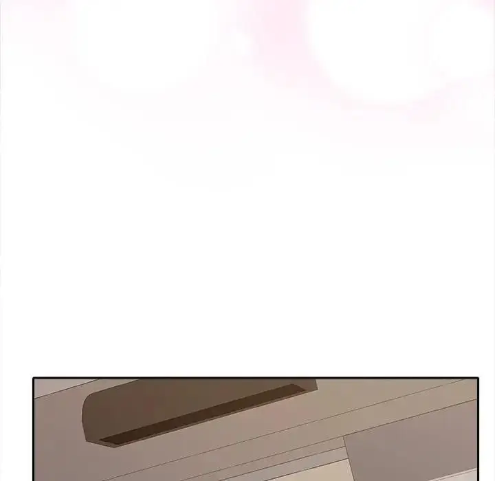 漫画《她们教会我的事》第47话第173张图