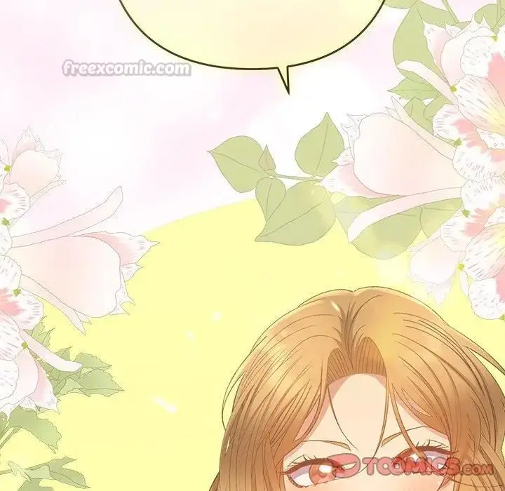 漫画《她们教会我的事》第47话第180张图
