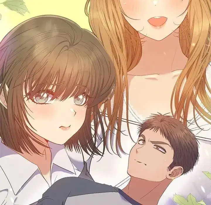 漫画《她们教会我的事》第47话第181张图