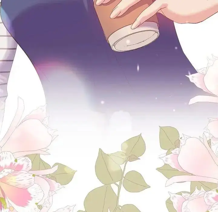 漫画《她们教会我的事》第47话第184张图