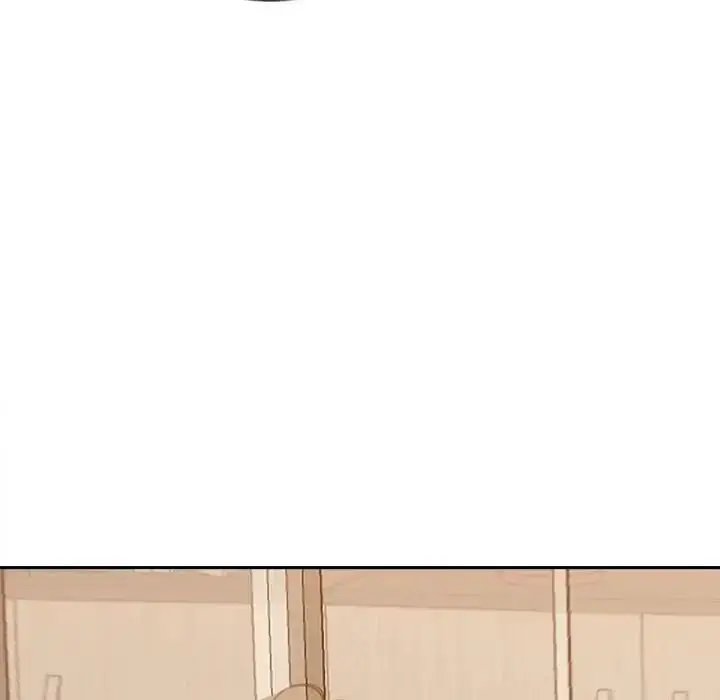 漫画《她们教会我的事》第47话第27张图