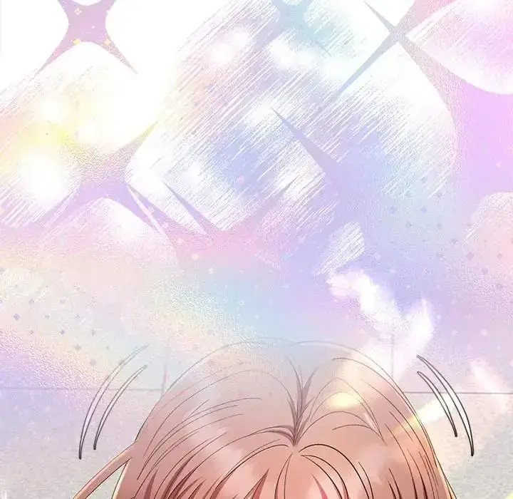 漫画《她们教会我的事》第47话第49张图