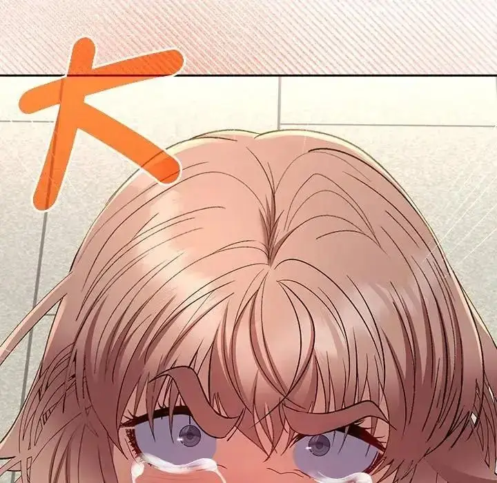 漫画《她们教会我的事》第47话第56张图