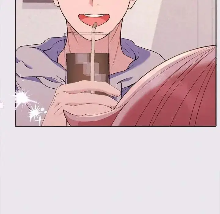 漫画《她们教会我的事》第47话第65张图