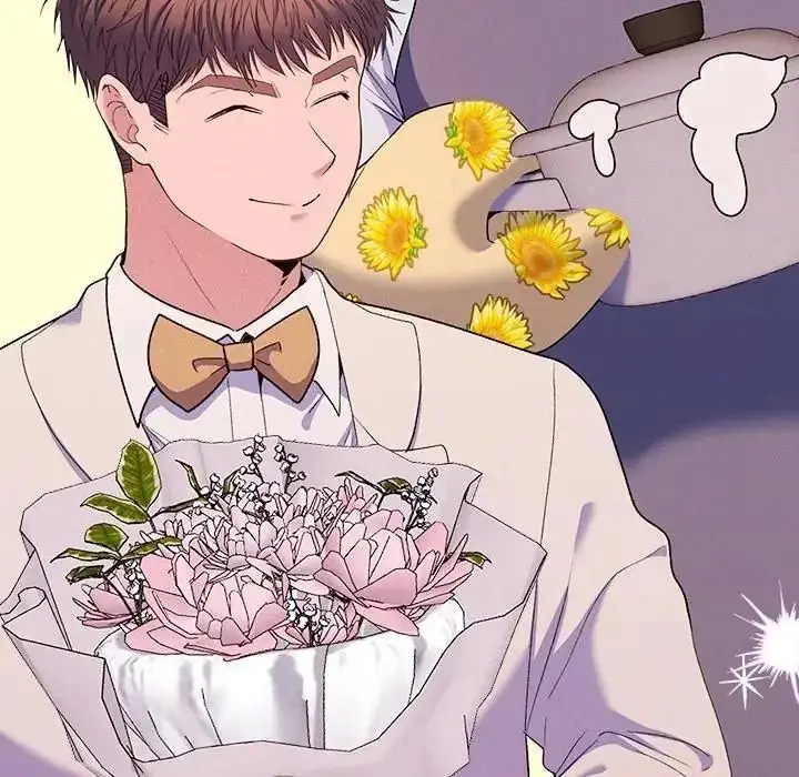 漫画《她们教会我的事》第47话第73张图