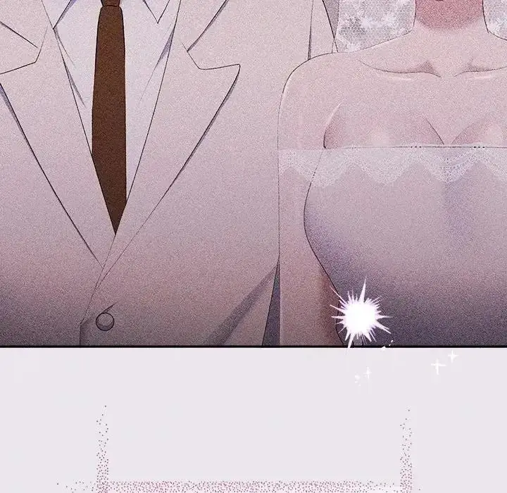 漫画《她们教会我的事》第47话第87张图