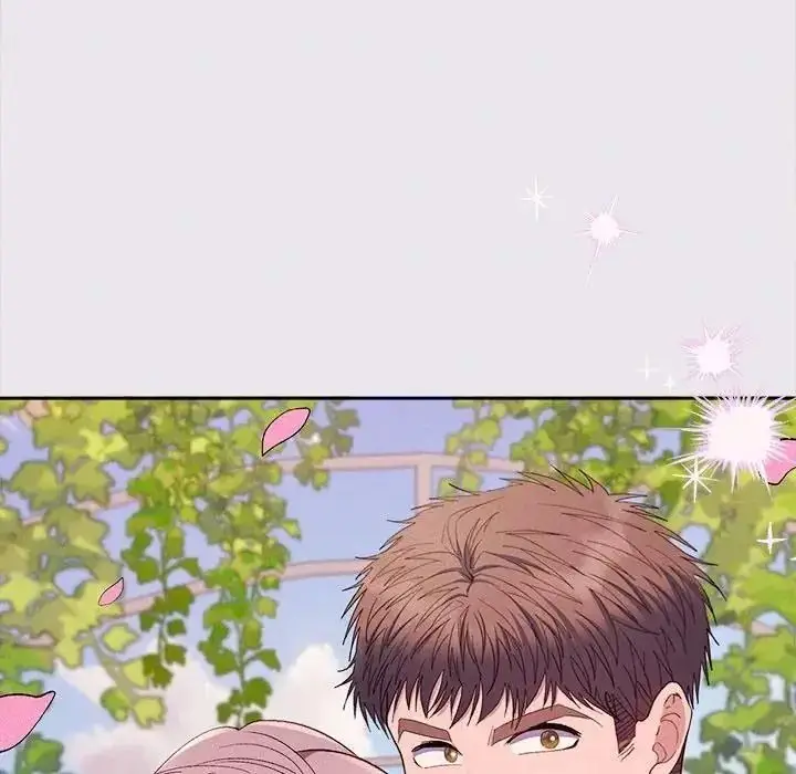 漫画《她们教会我的事》第47话第95张图