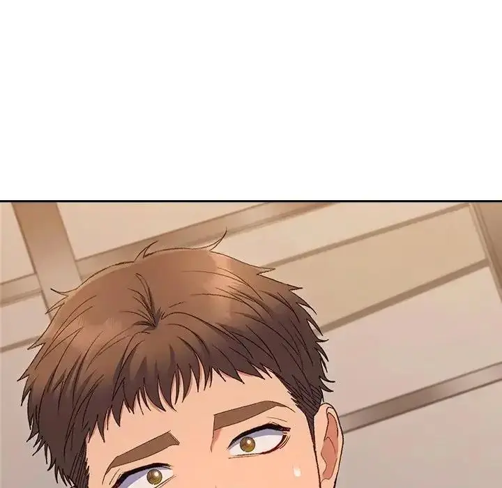 漫画《她们教会我的事》第48话第13张图