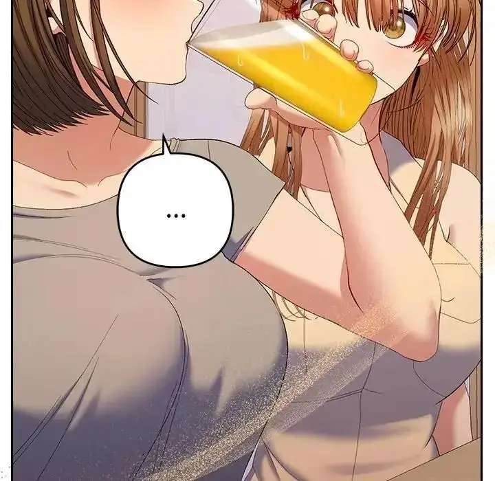 漫画《她们教会我的事》第48话第139张图