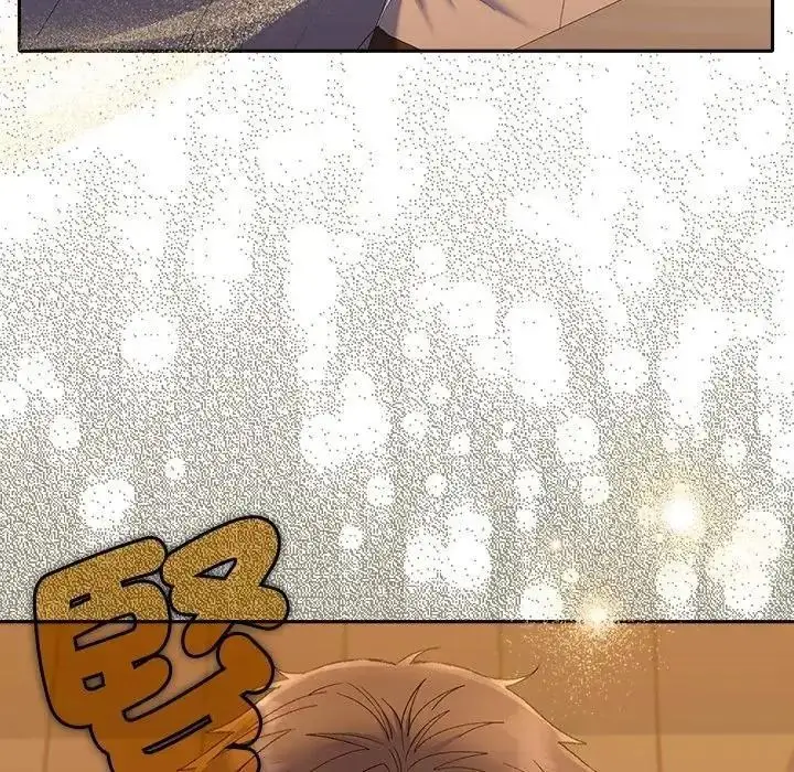 漫画《她们教会我的事》第48话第140张图