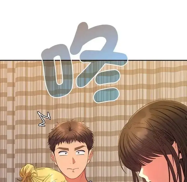 漫画《她们教会我的事》第48话第152张图