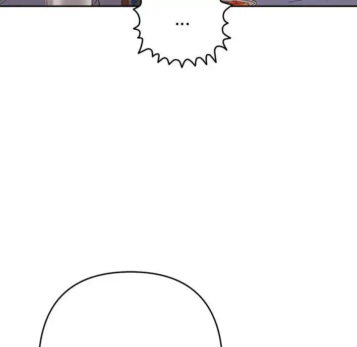 漫画《她们教会我的事》第48话第166张图