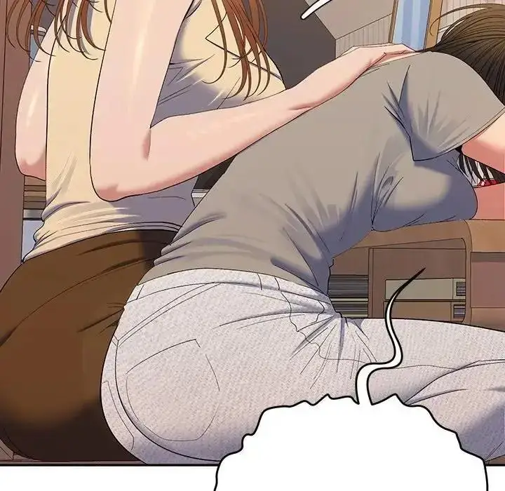 漫画《她们教会我的事》第48话第168张图