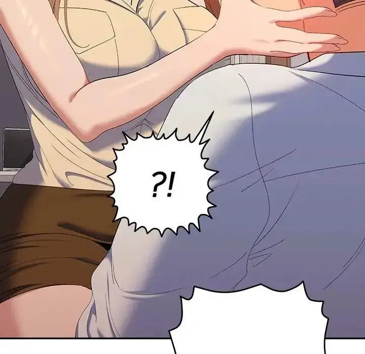 漫画《她们教会我的事》第48话第174张图